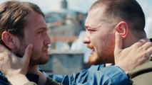 İçerde misin Kardeşim? | İçerde