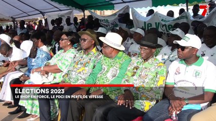 Le 7 minutes du 5 septembre 2023 (édition du 12h)