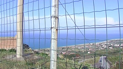 Messina, al via la costituzione della settima circoscrizione che comprenderebbe Montemare