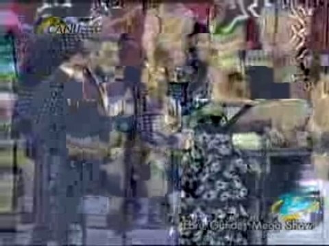 Latif Dogan - Kustum