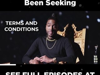 Even leaders need a helping hand sometimes!