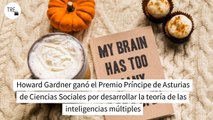 Cómo la teoría de las inteligencias múltiples nos puede ayudar a explotar nuestro potencial en el trabajo