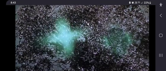 STAR TREK TOS: THE SQUIRE OF GOTHOS