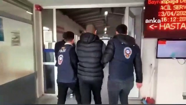 Thodex'in kurucusu Faruk Fatih Özer kaç yıl ceza aldı? Faruk Fatih Özer'e ne kadar ceza verildi?