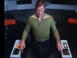 STAR TREK TOS: THE ENEMY WITHIN