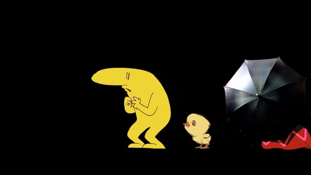 The Many Pieces of Mr. Coo - Official Launch Trailer