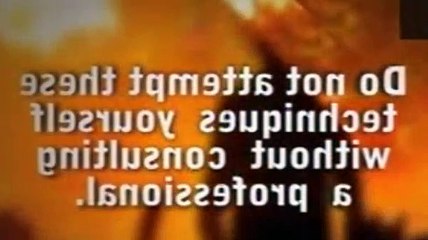 The Dog Whisperer Season 2 Episode 13 Eppie, Lady, And Snoopy