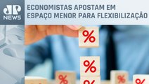 Mercado sinaliza taxa Selic entre 9,5% e 9,75% ao ano; Alan Ghani explica