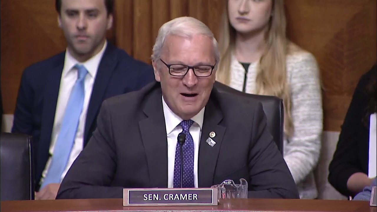 The Water Resources Development Act of 2024: Non-Federal Stakeholder Views, Senate Hearing 7/20/2023