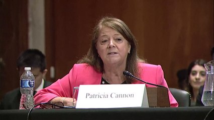 Reauthorization of the Economic Development Administration: State and Local Perspectives | 6/21/2023