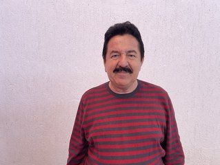 Radialista Amaury Furtado da Difusora AM supera infarto, agradece orações e lembra ‘milagre da vida’