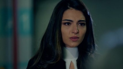 حب أعمى - الحلقة 177 | دراما مثيرة عن الحب والخيانة 💔