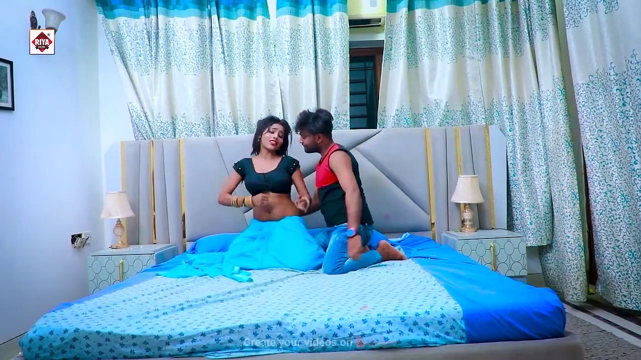देते देते ना थकनी तू थाक गईलs | #Jitu Jitendra का मिजाज खुश करने वाला विडियो -New Song 2023