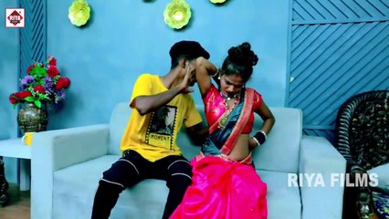 चोली के छोरी बांध लेवे दs | #Nandan Yadav | #Prabha Raj | Choli Ke Chhori Bandh Lewe Da