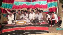 New Best Live Qawali Programme Hattar Haripur Hazara Pakistan