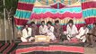 New Best Live Qawali Programme Hattar Haripur Hazara Pakistan