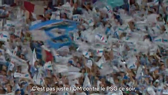 Portée par Laurent Lafitte, la très attendue série de Netflix Tapie livre un portrait haletant, ni à charge, ni à décharge , de Bernard Tapie, ses créateurs assumant le recours à la fiction malgré l'opposition de ses proches