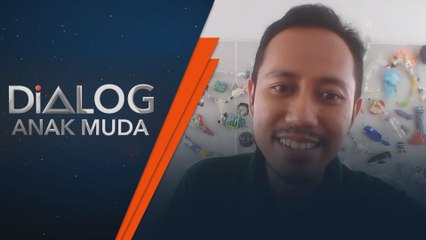 Sektor kemampanan fizikal boleh diperkasa dengan kerjasama rentas sempadan - CIO Guild Asia
