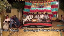New Best Live Qawali Programme Hattar Haripur Hazara Pakistan