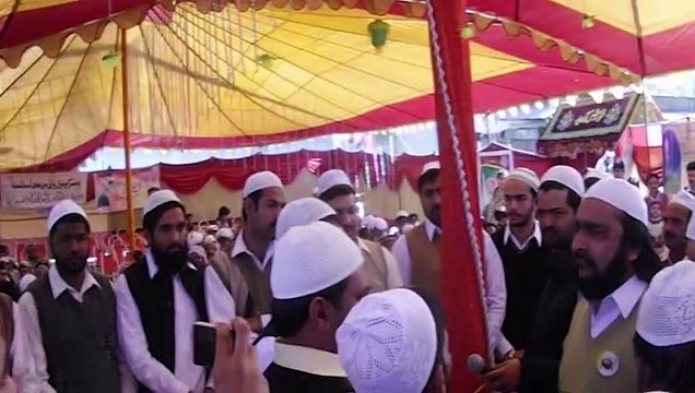 Zawar Islamic,naat,hamd,manqabat,qaseeda,nasheed,islamic videos,islam,naat channel,qawali,naat e rasool,islamic music,peace music,quran pak,tilawat