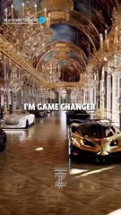 They Think I'm A Loser But  Motivational Quotes