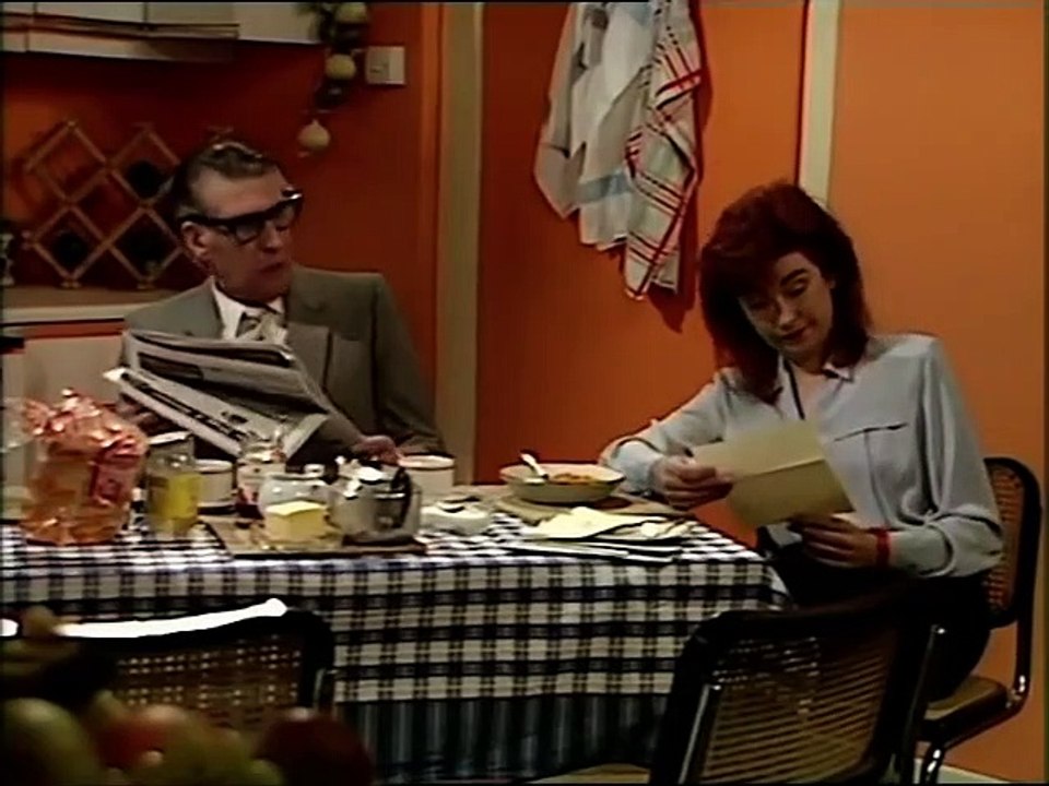 2. Double Scotch & Wry (1987) Best Quality