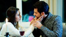 AMOR ETERNO - Capitulo 146 (AUDIO ESPAÑOL) | Kara Sevda