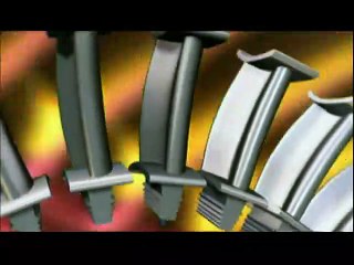 Jet Engine, Weapons, Telescope | How Do They Do It, Season 1