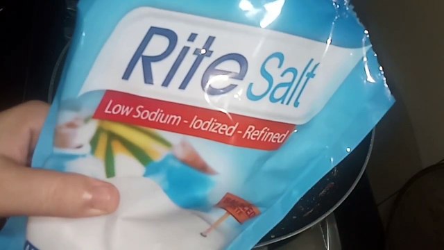 Easy Chicken Pulao Recipe _ ایسا چکن پلاؤکہ خوشبوپورے محلے میں پھیل جاۓ _ Pulao Bnane Ka Tarika