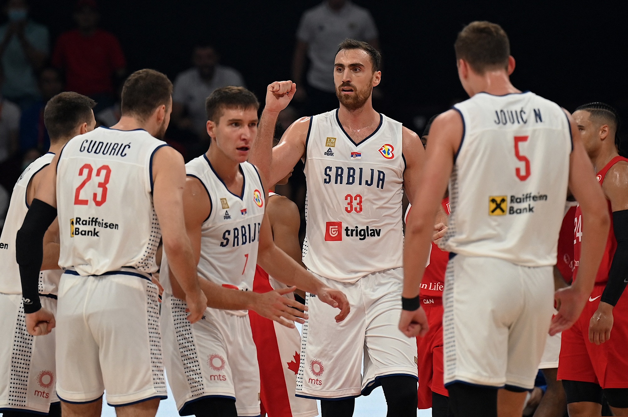 AR OOV SERBIA 090823