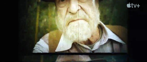 Monarch: Legacy of Monsters Trailer OV