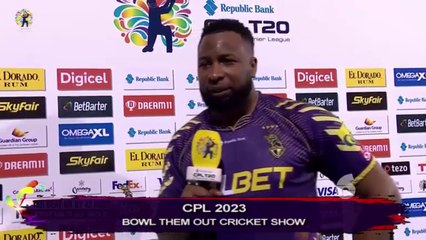 Bowl Them Out: 08th September 2023