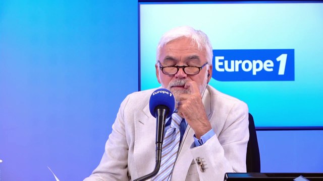 Salon du mariage ce week-end à Paris. 300 000 mariages prévus cette année, un record !