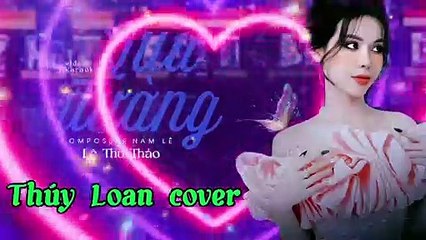 Qua Đường - Thúy Loan cover