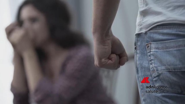 Fiss, per arginare violenza formazione esperti e linee guida per l’educazione sessuale