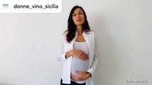 Marisa Leo in un video contro la violenza di genere: donna, non sei sola