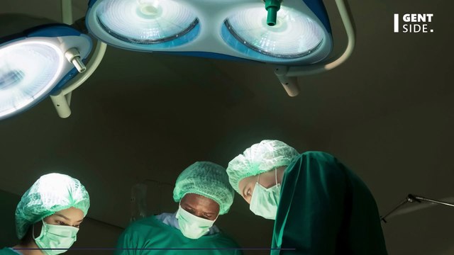 Des scientifiques ont crée un embryon humain sans spermatozoïdes ni ovule