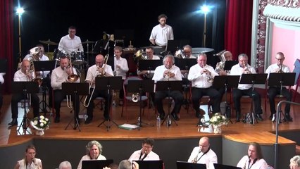 magazine _ concert des harmonies du 29 07 23