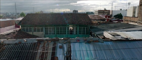 ¡No te pierdas el emocionante tráiler en español de 'Sound of Freedom'! 🎬