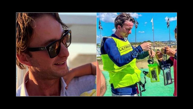 Femminicidio a Marsala, Marisa aveva ritirato la denuncia