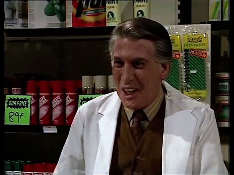 3. Triple Scotch & Wry (1990) Best Quality