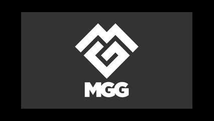 Soluta omnis qui asperiores aliquam. Minima ut repellat sequi repellat.