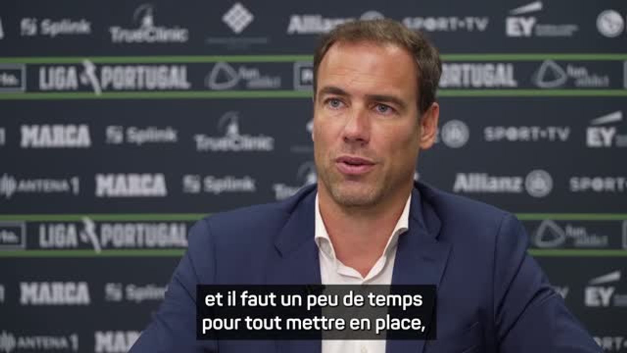 OL - Bruno Cheyrou demande du temps