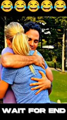 Funniest marvel edit