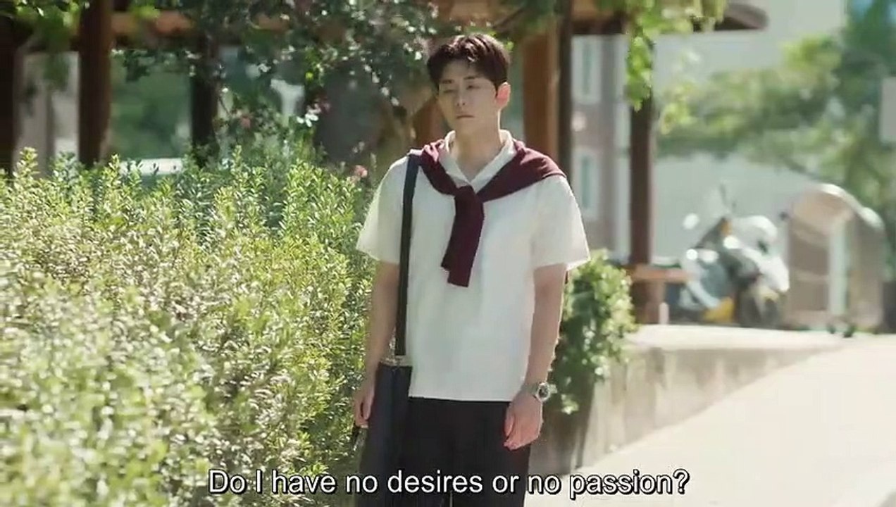 Why R U 'korean version' -Ep4- Eng sub BL