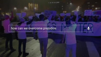 Un anno di ricerche su Google