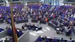 Bundestag beschließt neues Heizungsgesetz