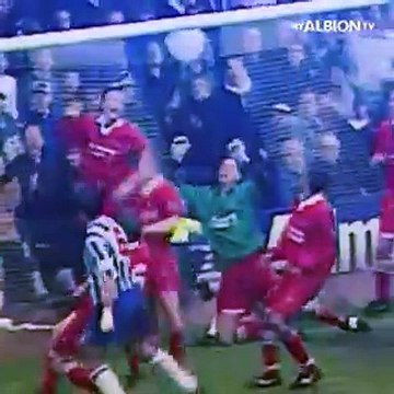 Video de presentación del fichaje de Ansu Fati por el Brighton