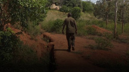 Deux attaques terroristes font 64 victimes dans le nord du Mali