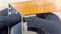 another best new simple tool for beginners_a simple must have tool